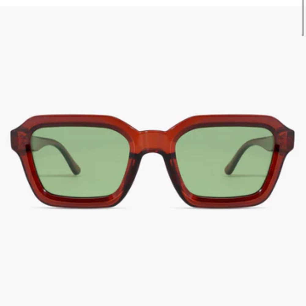 Sojos Sunglasses